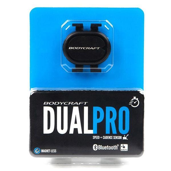 SP SensorPro 1